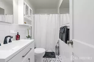 135 High St, Piscataway Township, NJ 08854 - Photo 30