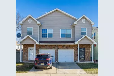 60 Thornall Street, Carteret, NJ 07008 - Photo 1