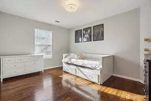 60 Thornall St, Carteret, NJ 07008 - Photo 16