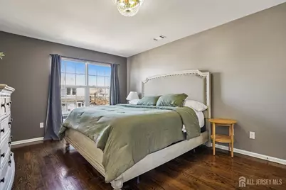 60 Thornall Street, Carteret, NJ 07008 - Photo 12