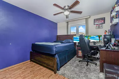 104 Diamond Lane, Old Bridge Township, NJ 08857 - Photo 34