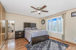 104 Diamond Ln, Old Bridge Township, NJ 08857 - Photo 32