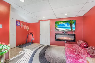 104 Diamond Lane, Old Bridge Township, NJ 08857 - Photo 36