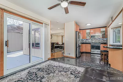 104 Diamond Lane, Old Bridge Township, NJ 08857 - Photo 28