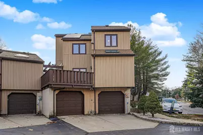 104 Diamond Lane, Old Bridge Township, NJ 08857 - Photo 2