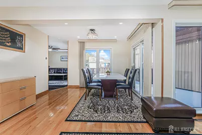 104 Diamond Lane, Old Bridge Township, NJ 08857 - Photo 24