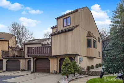 104 Diamond Lane, Old Bridge Township, NJ 08857 - Photo 22