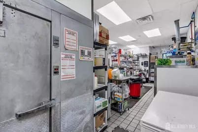 357 US Highway 9, Manalapan Township, NJ 07726 - Photo 20