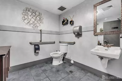 357 US Highway 9, Manalapan Township, NJ 07726 - Photo 14