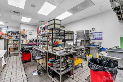 357 US Highway 9, Manalapan Township, NJ 07726 - Photo 16