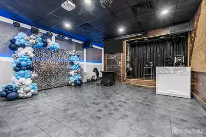 357 US Highway 9, Manalapan Township, NJ 07726 - Photo 12