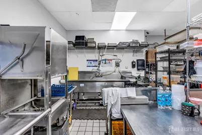 357 US Highway 9, Manalapan Township, NJ 07726 - Photo 18