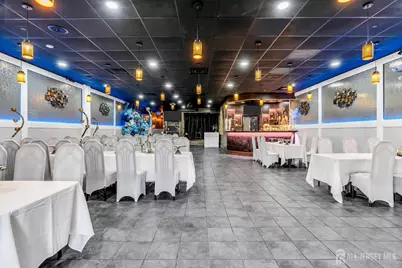 357 US Highway 9, Manalapan Township, NJ 07726 - Photo 8