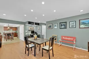 10 Old Bridge Plaza, Middlesex, NJ 08857 - Photo 14