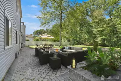 10 Old Bridge Plaza, Middlesex, NJ 08857 - Photo 24