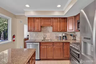 10 Old Bridge Plaza, Middlesex, NJ 08857 - Photo 6