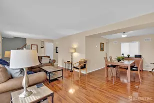 10 Old Bridge Plaza, Middlesex, NJ 08857 - Photo 10