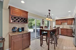 10 Old Bridge Plaza, Middlesex, NJ 08857 - Photo 12