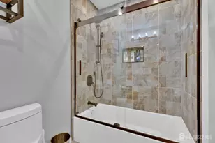 10 Old Bridge Plaza, Middlesex, NJ 08857 - Photo 18