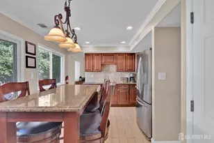 10 Old Bridge Plaza, Middlesex, NJ 08857 - Photo 4