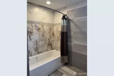 16 Northside Avenue, South River, NJ 08831 - Photo 10