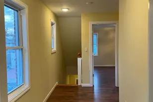 16 Northside Ave, South River, NJ 08831 - Photo 14