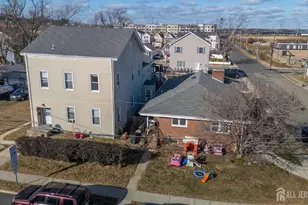 122 S Rosewell Ave S, South Amboy, NJ 08879 - Photo 34