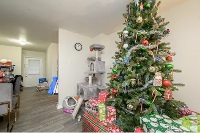 122 S Rosewell Avenue S, South Amboy, NJ 08879 - Photo 24