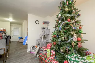 122 S Rosewell Ave S, South Amboy, NJ 08879 - Photo 24