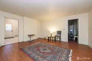122 S Rosewell Ave S, South Amboy, NJ 08879 - Photo 18