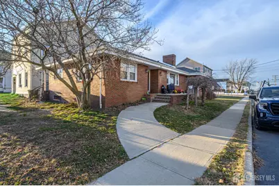 122 S Rosewell Avenue S, South Amboy, NJ 08879 - Photo 32
