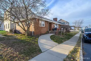 122 S Rosewell Ave S, South Amboy, NJ 08879 - Photo 32