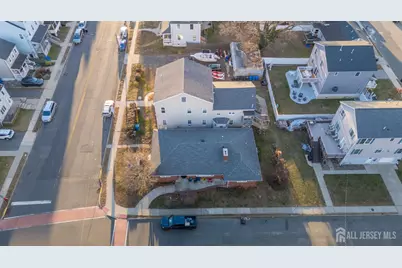 122 S Rosewell Avenue S, South Amboy, NJ 08879 - Photo 38