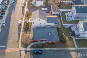 122 S Rosewell Ave S, South Amboy, NJ 08879 - Photo 38