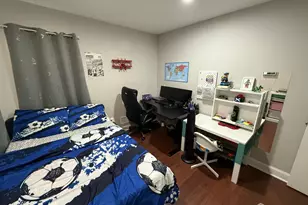 23 Woodland Way, South Brunswick Township, NJ 08810 - Photo 14