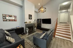 23 Woodland Way, South Brunswick Township, NJ 08810 - Photo 2
