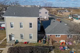 122 S Rosewell Ave S, South Amboy, NJ 08879 - Photo 1