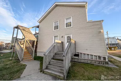 122 S Rosewell Avenue S, South Amboy, NJ 08879 - Photo 30