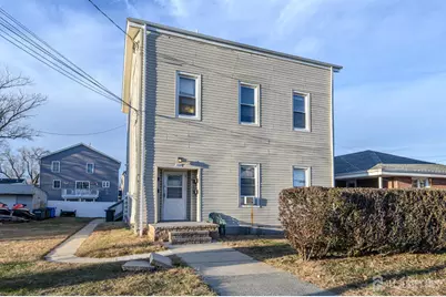 122 S Rosewell Avenue S, South Amboy, NJ 08879 - Photo 2