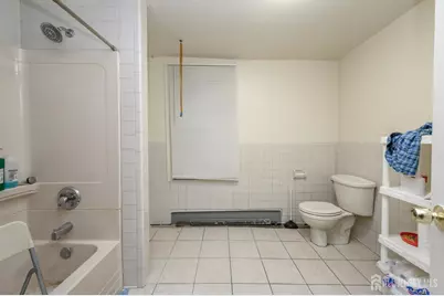 122 S Rosewell Avenue S, South Amboy, NJ 08879 - Photo 22