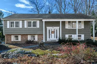 228 Brook Valley Rd, Montville, NJ 07082 - Photo 1