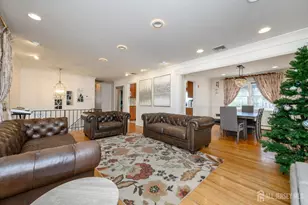 228 Brook Valley Rd, Montville, NJ 07082 - Photo 6