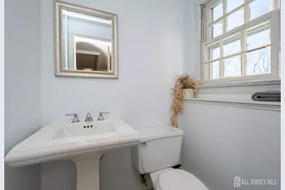 228 Brook Valley Road, Montville, NJ 07082 - Photo 30