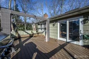228 Brook Valley Rd, Montville, NJ 07082 - Photo 32