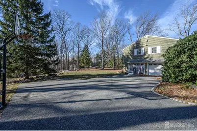 228 Brook Valley Road, Montville, NJ 07082 - Photo 40