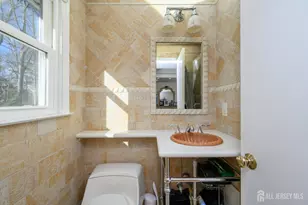 228 Brook Valley Rd, Montville, NJ 07082 - Photo 22