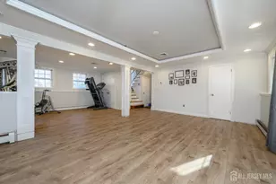 228 Brook Valley Rd, Montville, NJ 07082 - Photo 28