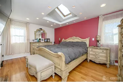 228 Brook Valley Road, Montville, NJ 07082 - Photo 20