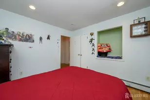 228 Brook Valley Rd, Montville, NJ 07082 - Photo 16