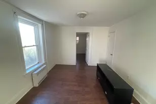 577 Rahway Ave, Woodbridge Township, NJ 07095 - Photo 4